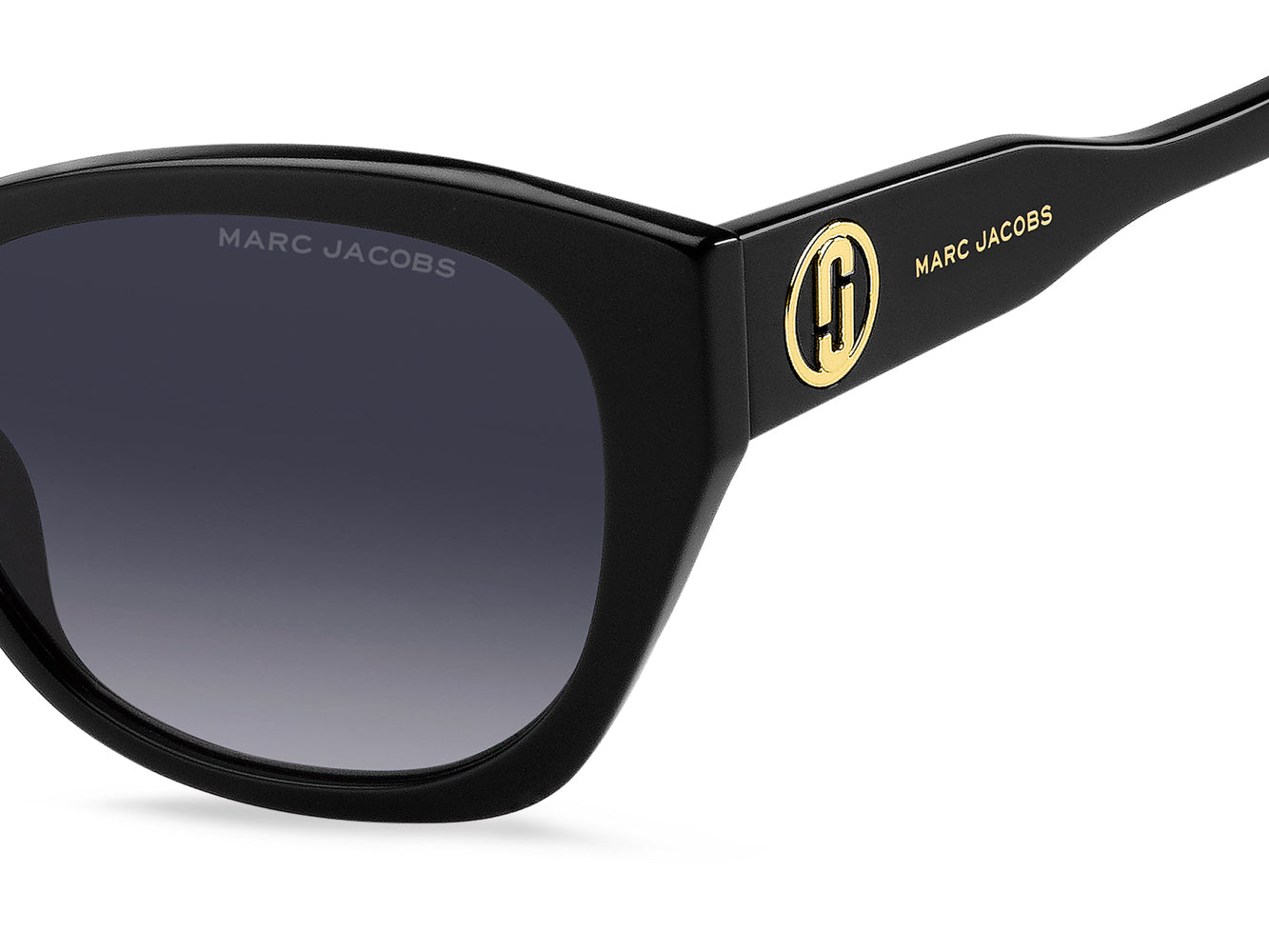 Marc Jacobs MARC 732/S