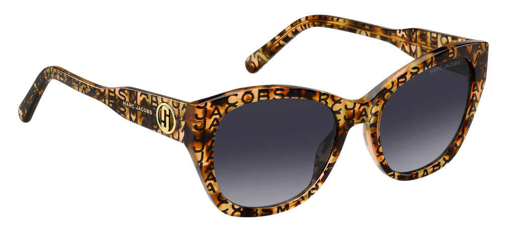Marc Jacobs MARC 732/S