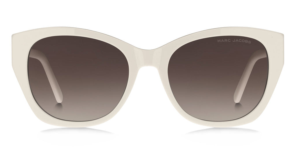 Marc Jacobs MARC 732/S