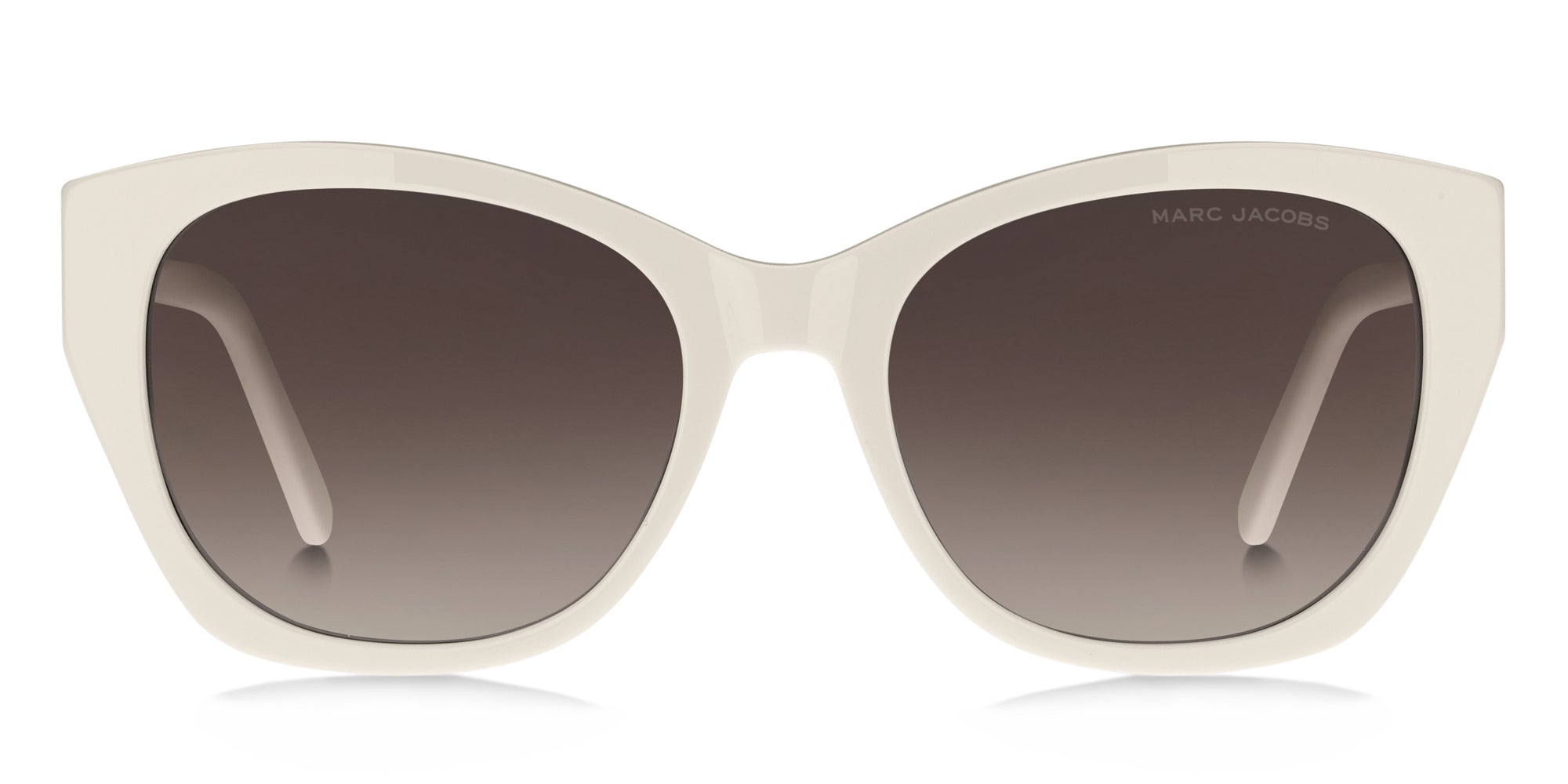 Marc Jacobs MARC 732/S