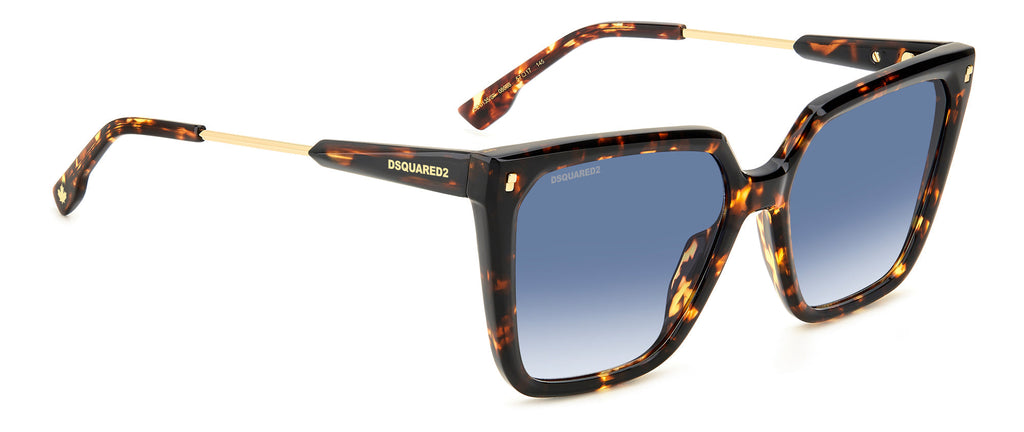 DSQUARED2 D2 0135/S