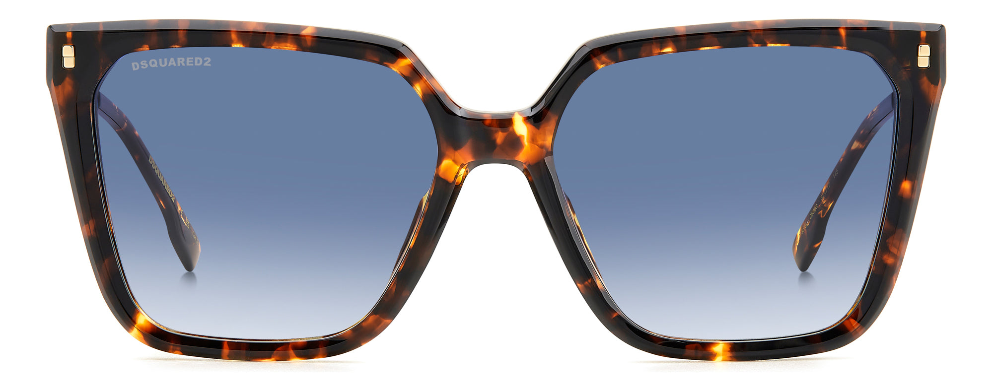 DSQUARED2 D2 0135/S