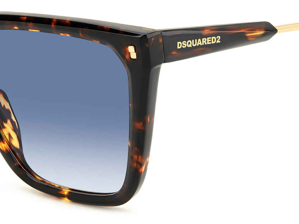 DSQUARED2 D2 0135/S