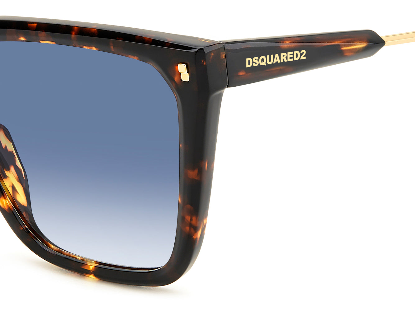 DSQUARED2 D2 0135/S