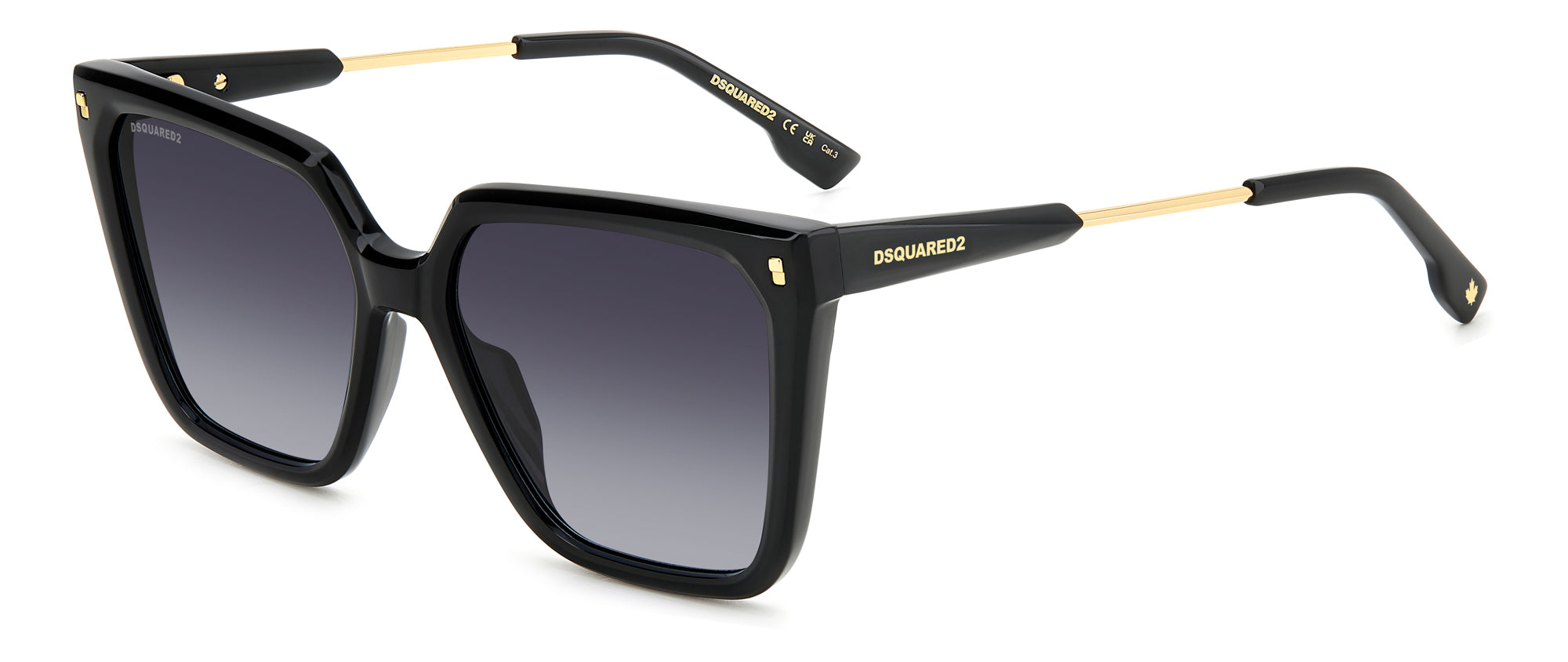 DSQUARED2 D2 0135/S