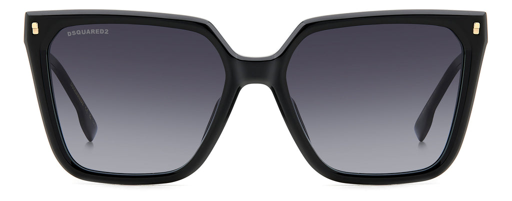 DSQUARED2 D2 0135/S