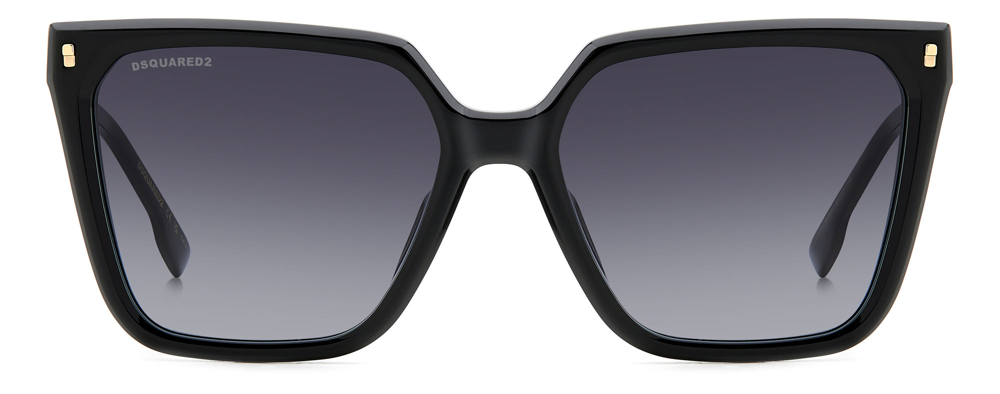 DSQUARED2 D2 0135/S