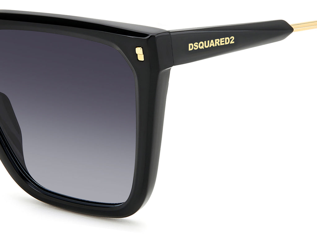DSQUARED2 D2 0135/S