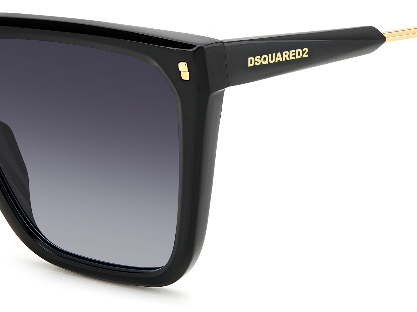 DSQUARED2 D2 0135/S