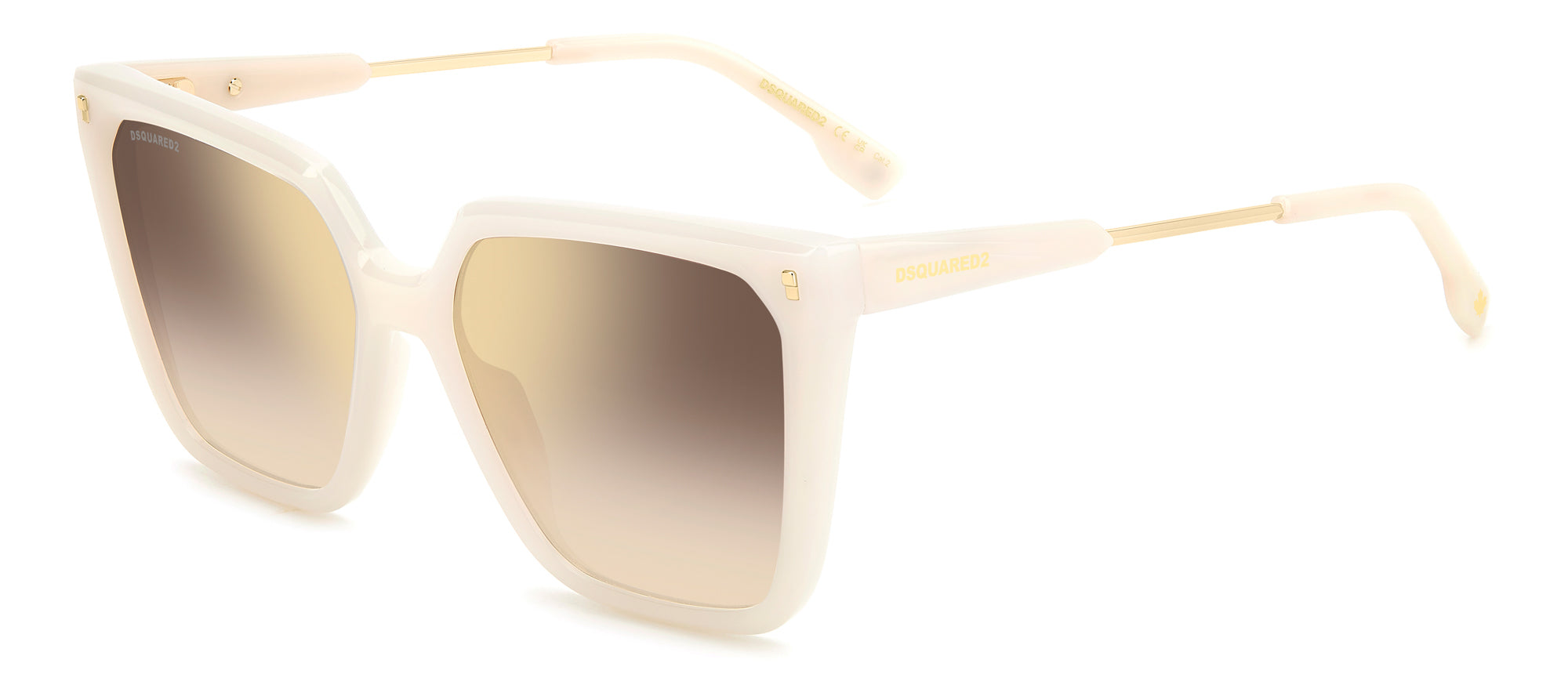 DSQUARED2 D2 0135/S