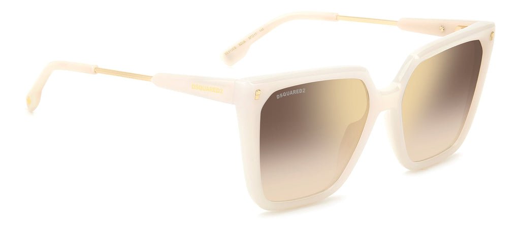 DSQUARED2 D2 0135/S