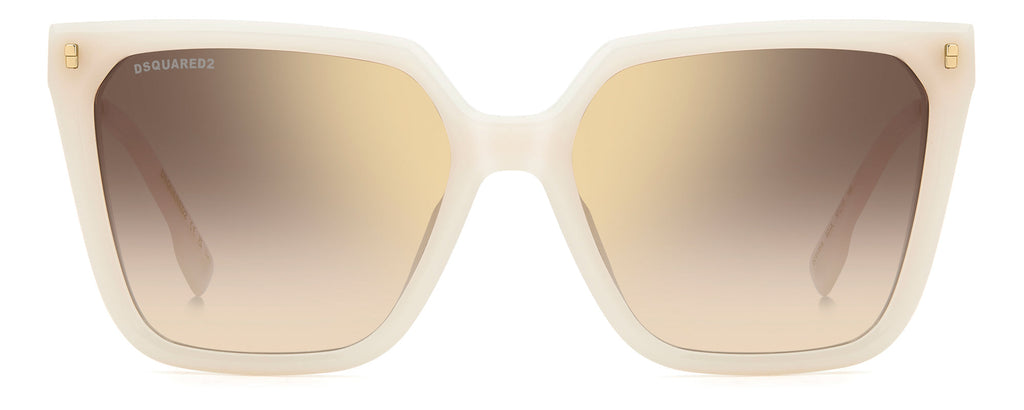 DSQUARED2 D2 0135/S