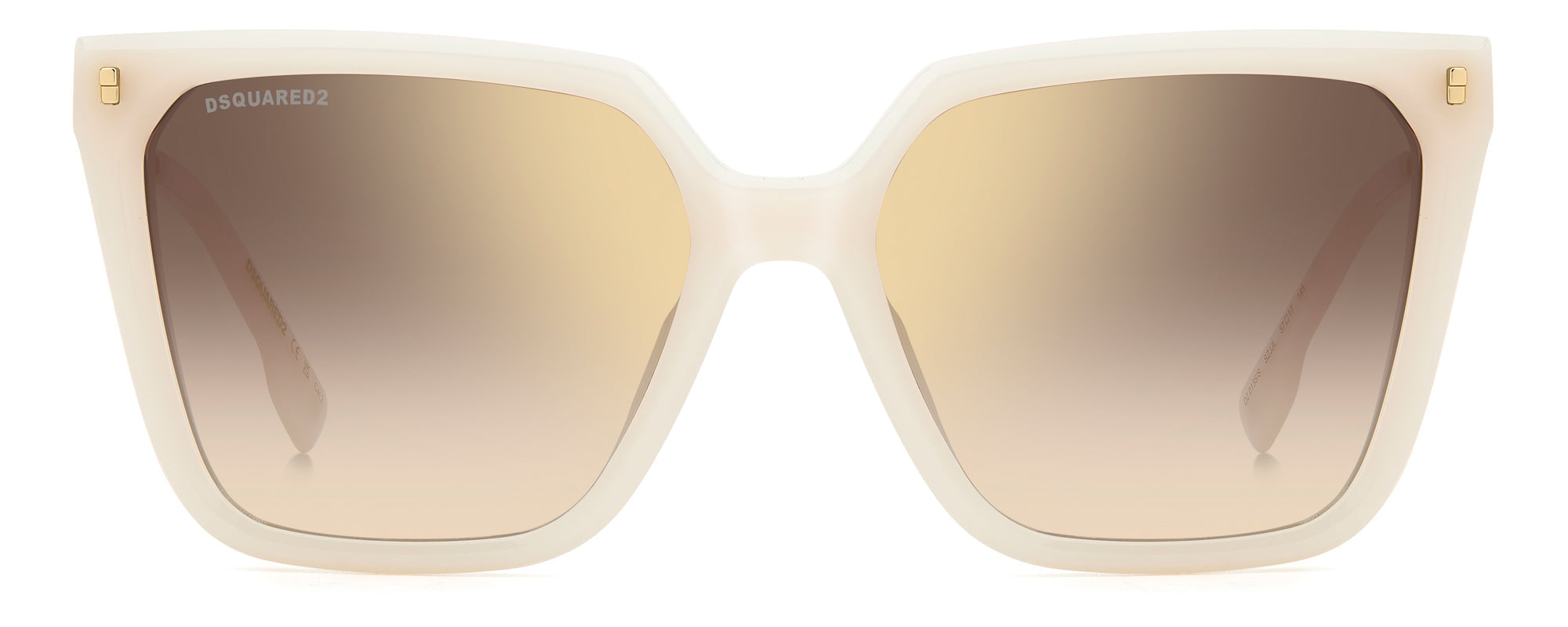 DSQUARED2 D2 0135/S