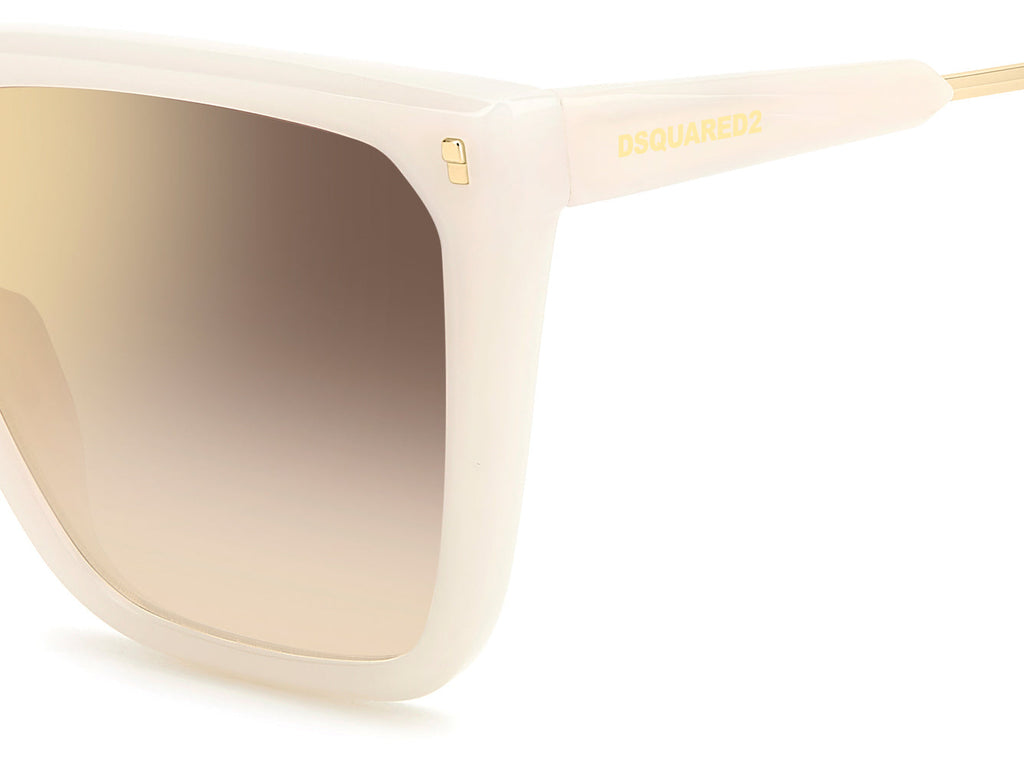 DSQUARED2 D2 0135/S