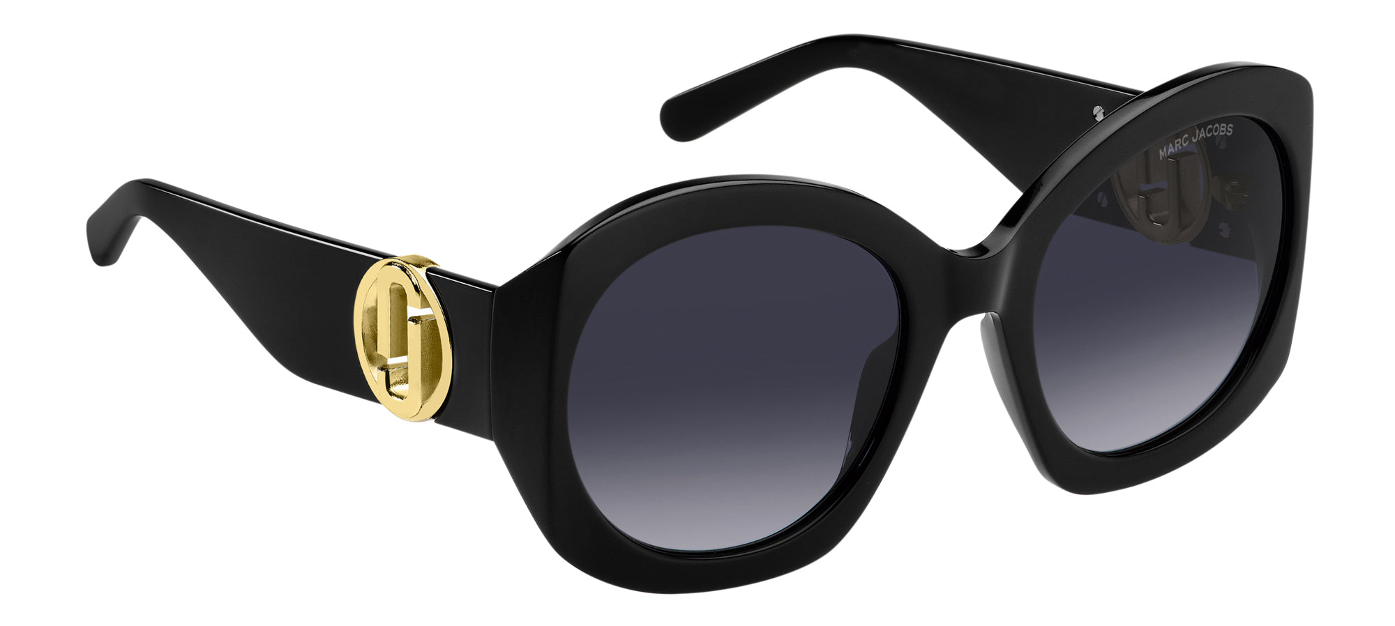 Marc Jacobs MARC 722/S