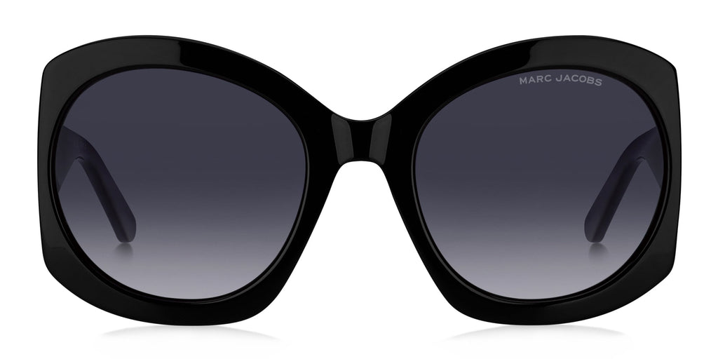 Marc Jacobs MARC 722/S