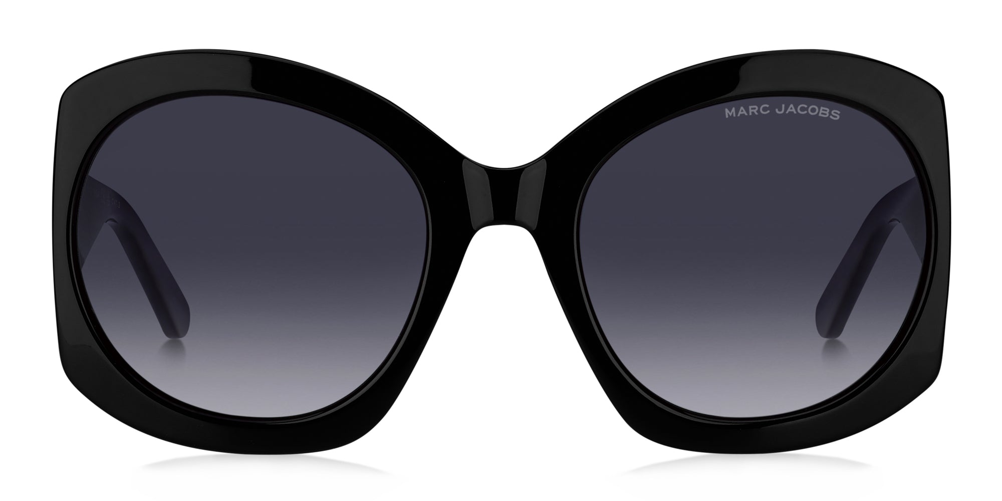 Marc Jacobs MARC 722/S