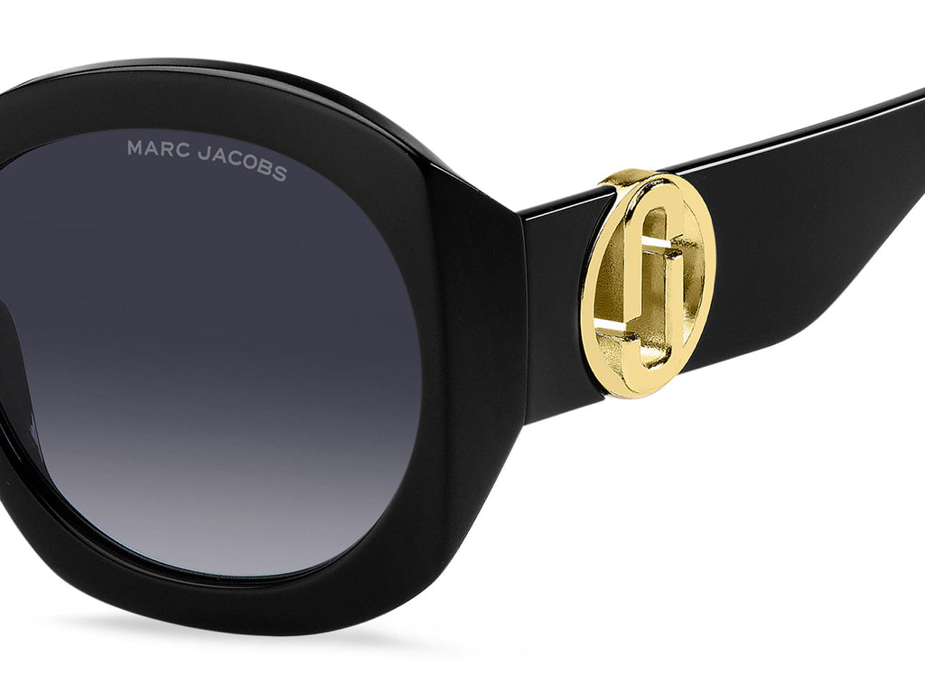 Marc Jacobs MARC 722/S