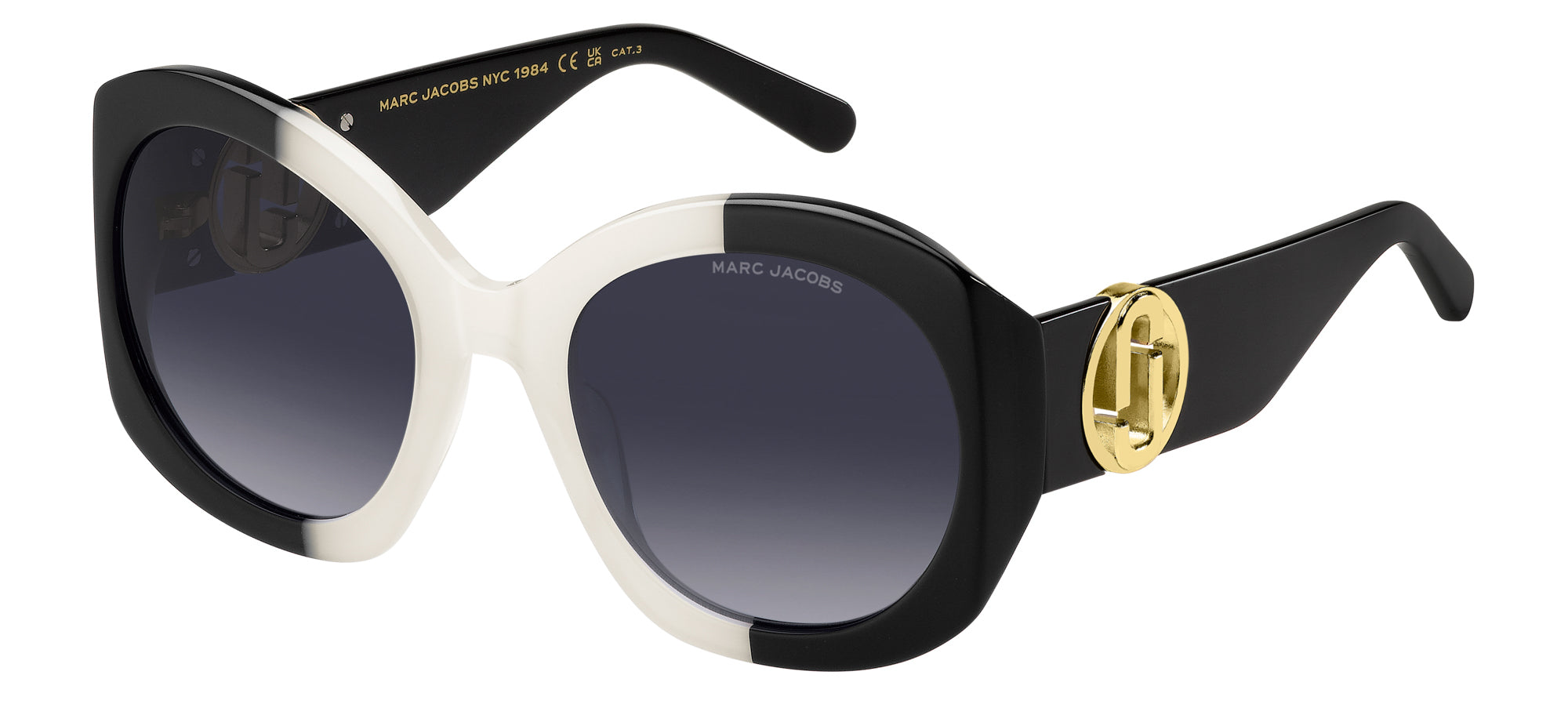 Marc Jacobs MARC 722/S