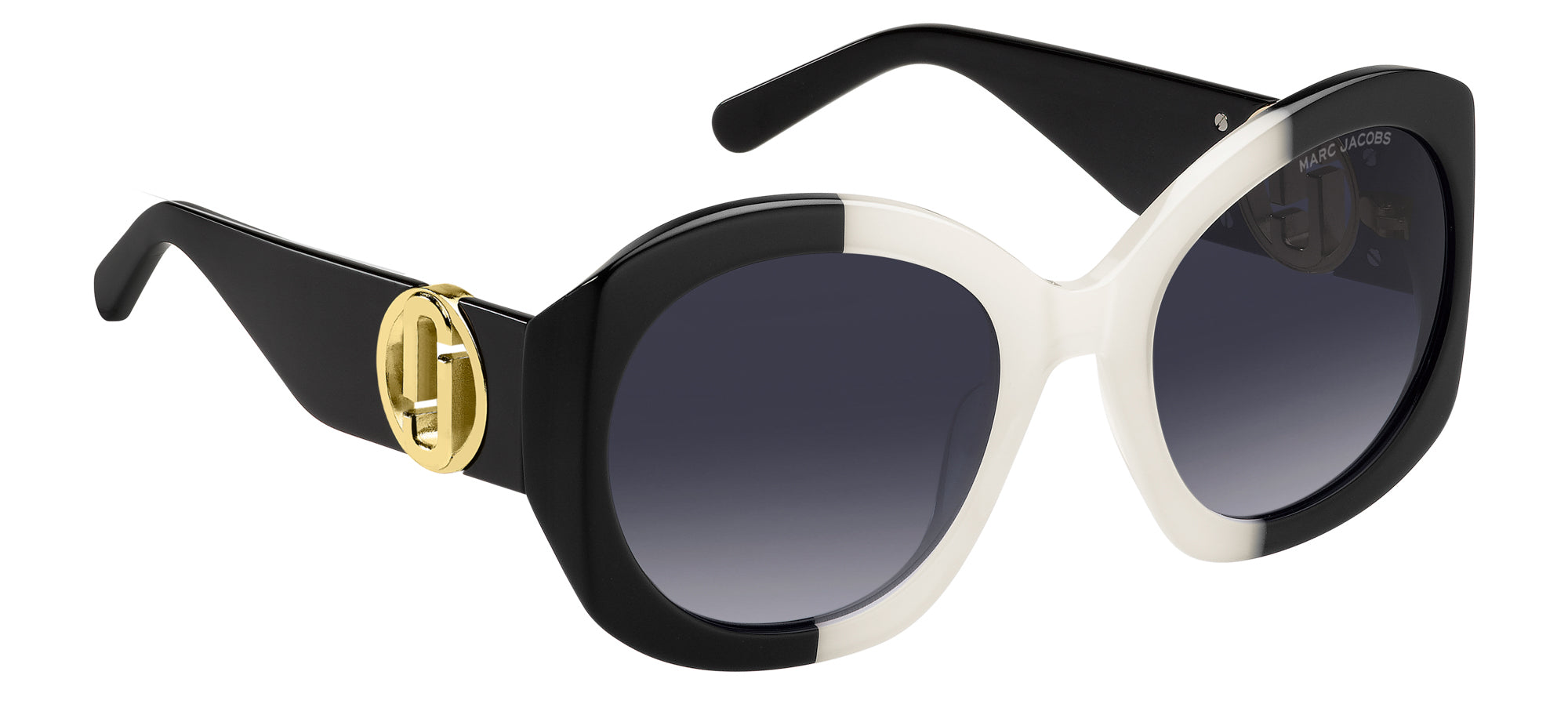 Marc Jacobs MARC 722/S