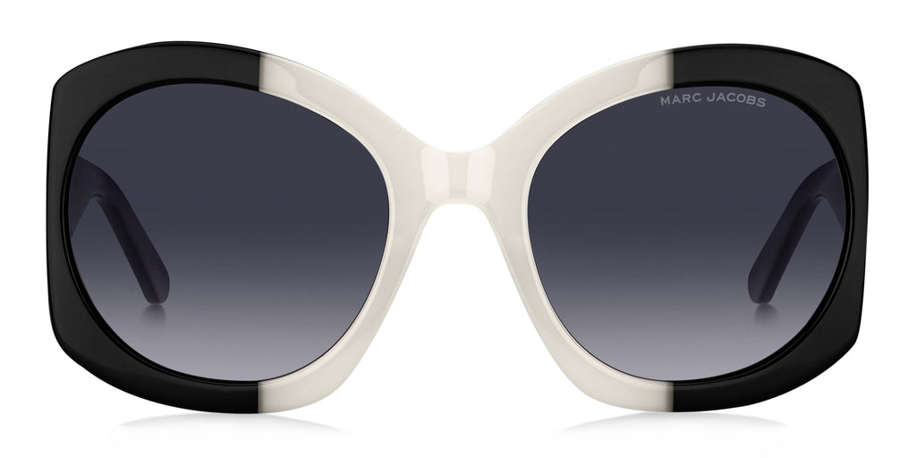 Marc Jacobs MARC 722/S