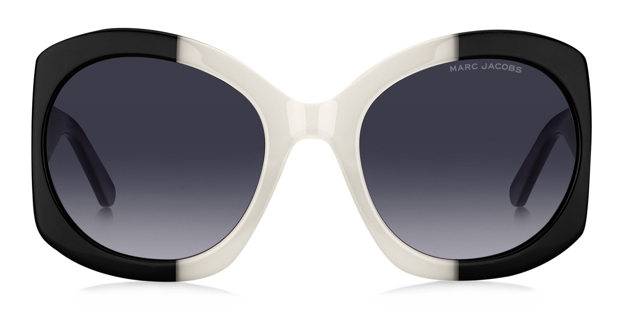 Marc Jacobs MARC 722/S