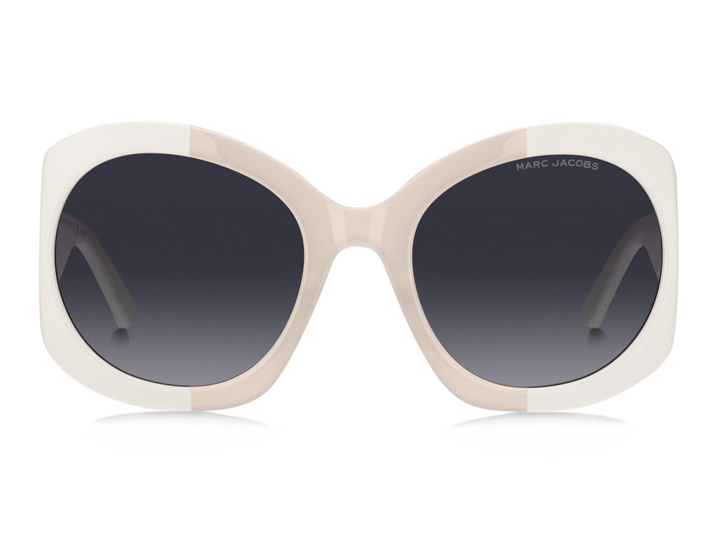 Marc Jacobs MARC 722/S