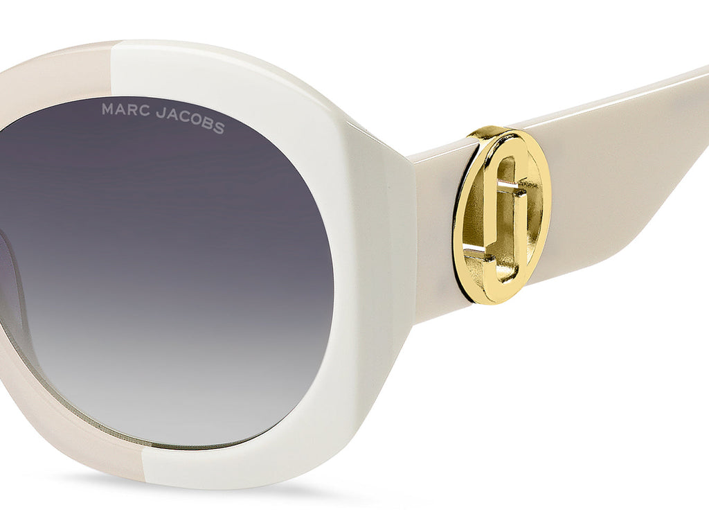 Marc Jacobs MARC 722/S