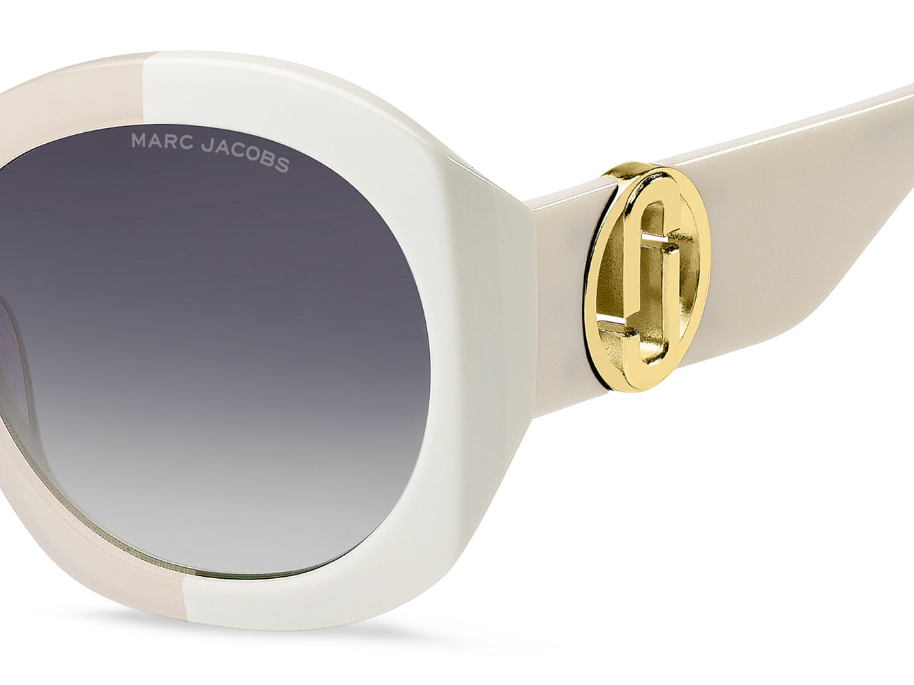 Marc Jacobs MARC 722/S