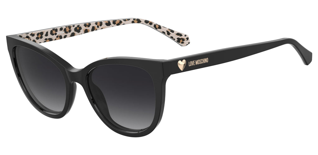 Love Moschino MOL072/S
