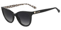 Love Moschino MOL072/S