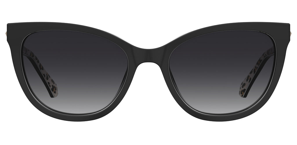 Love Moschino MOL072/S