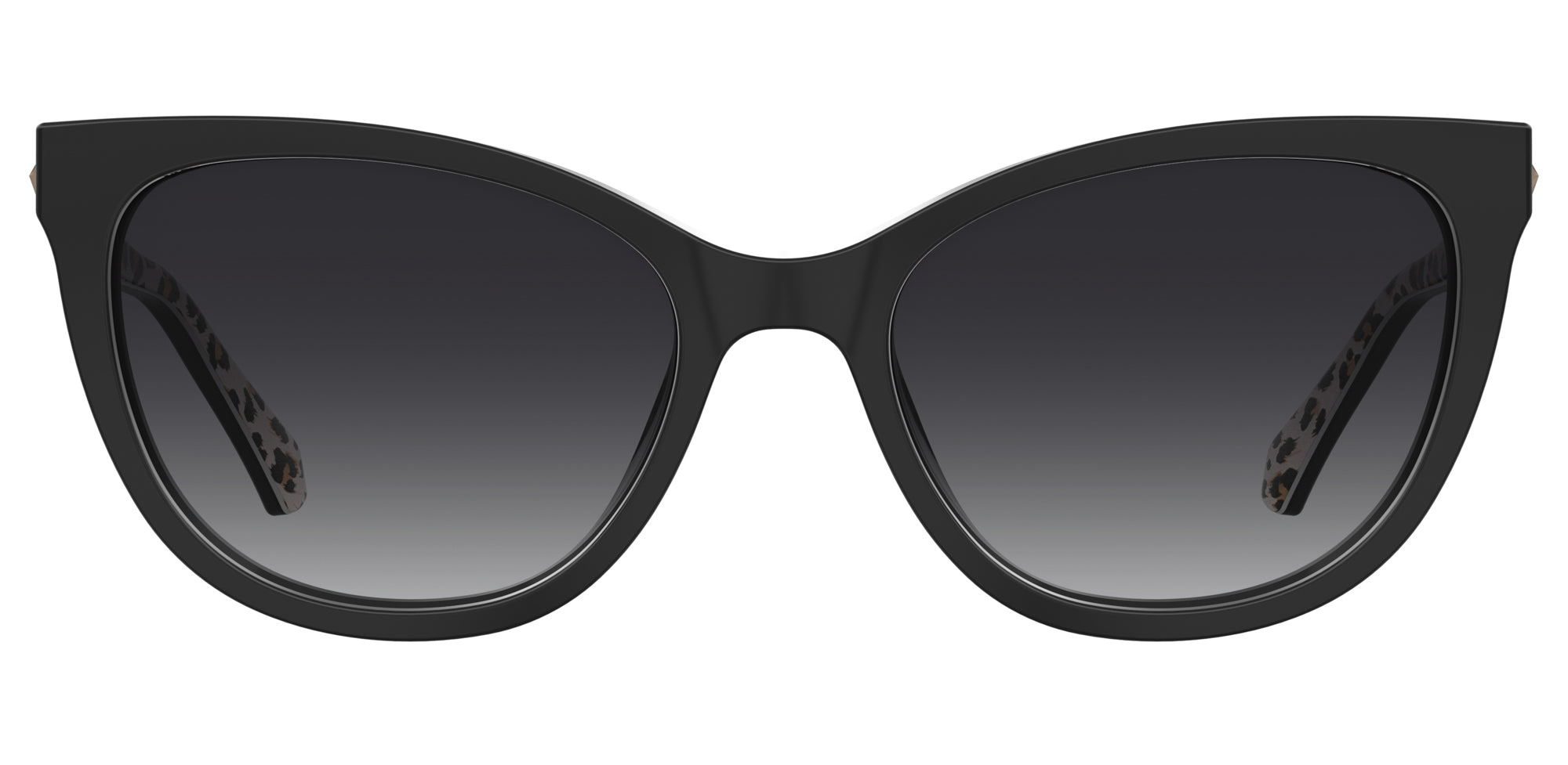 Love Moschino MOL072/S