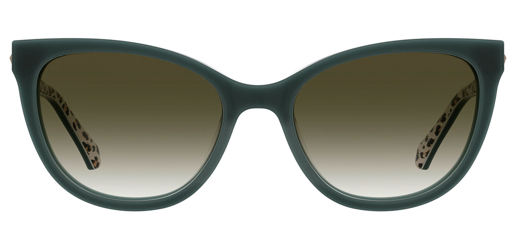 Love Moschino MOL072/S