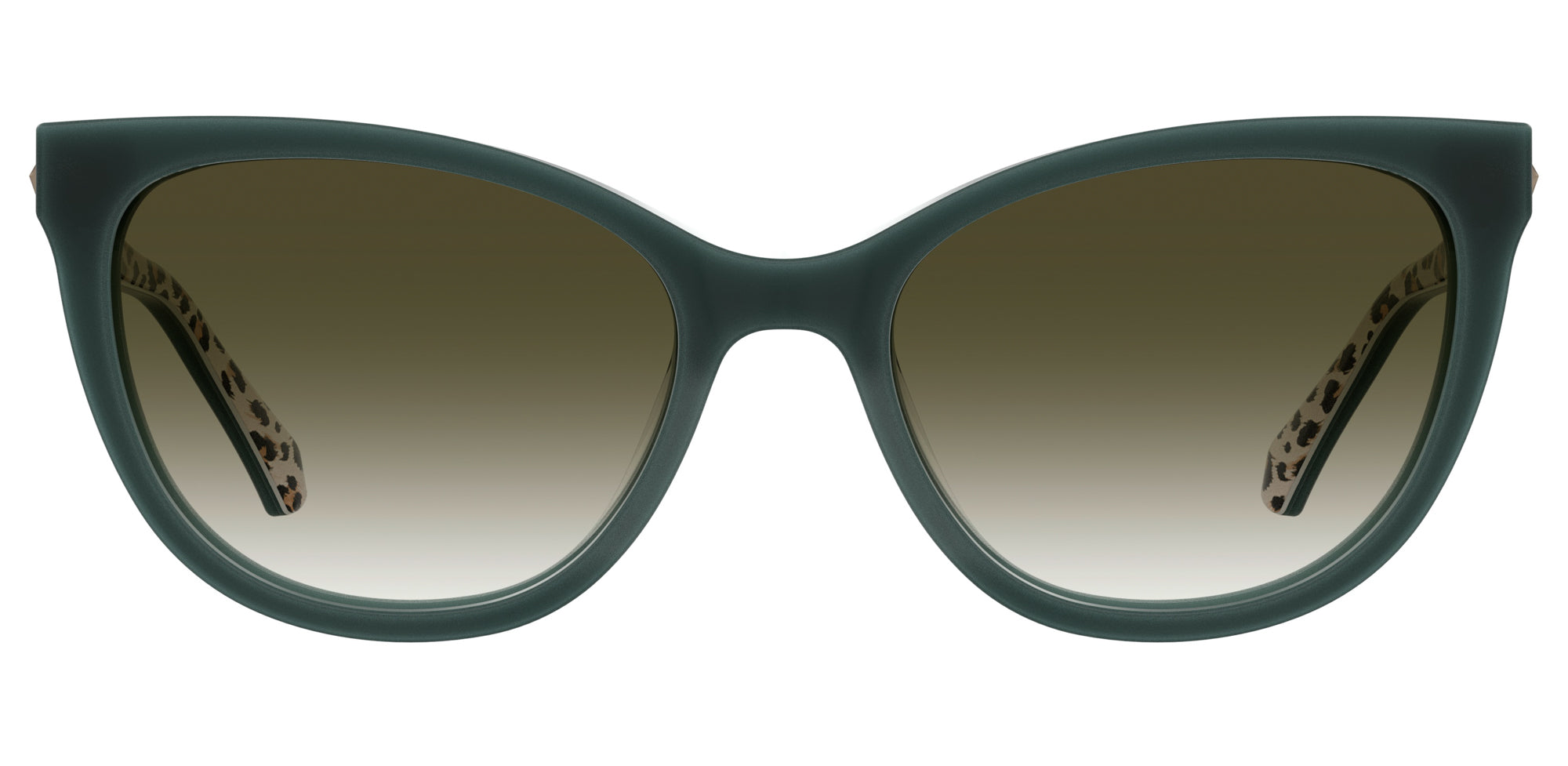 Love Moschino MOL072/S