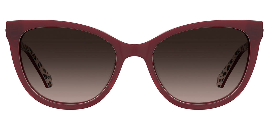 Love Moschino MOL072/S