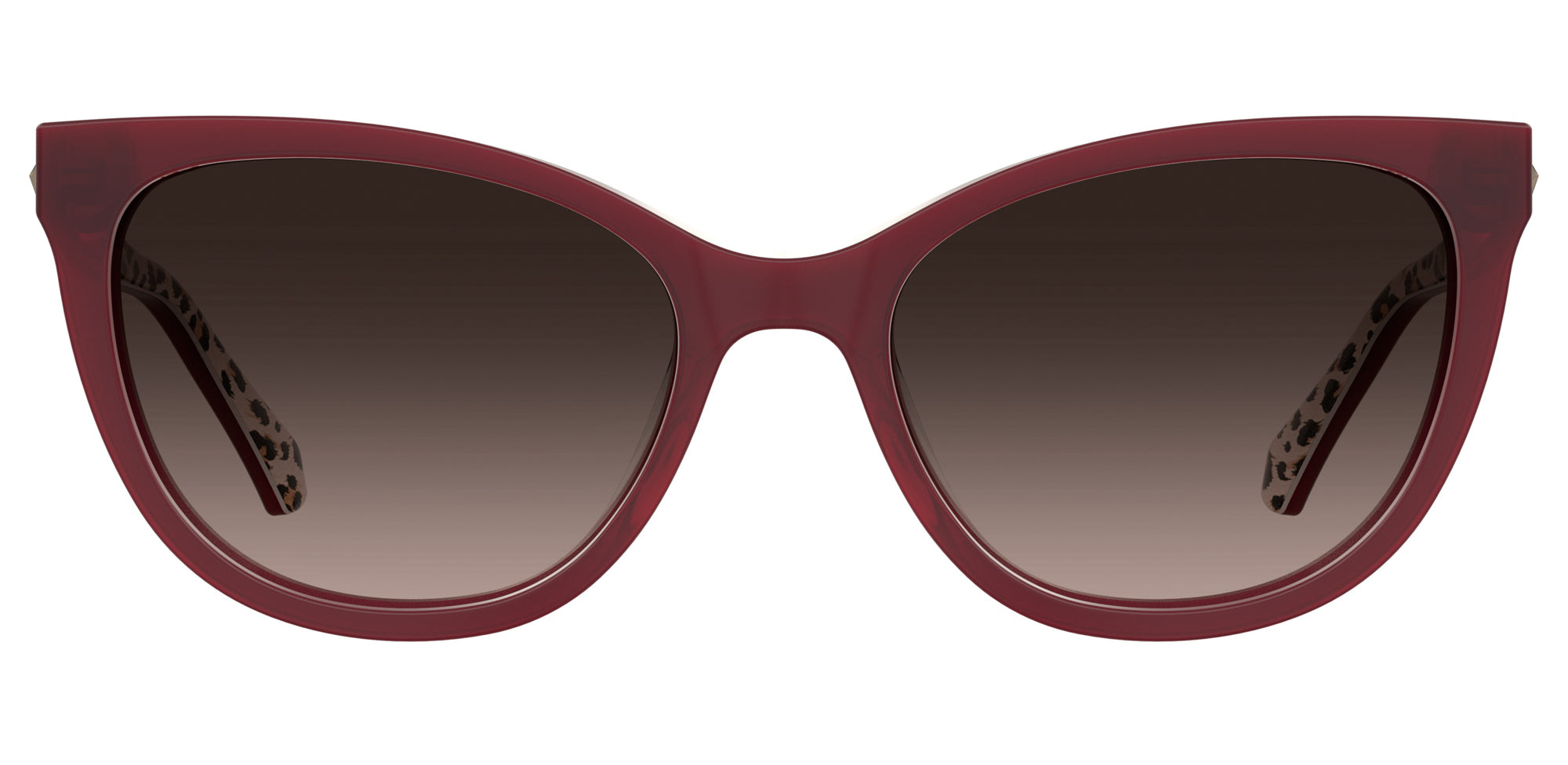 Love Moschino MOL072/S