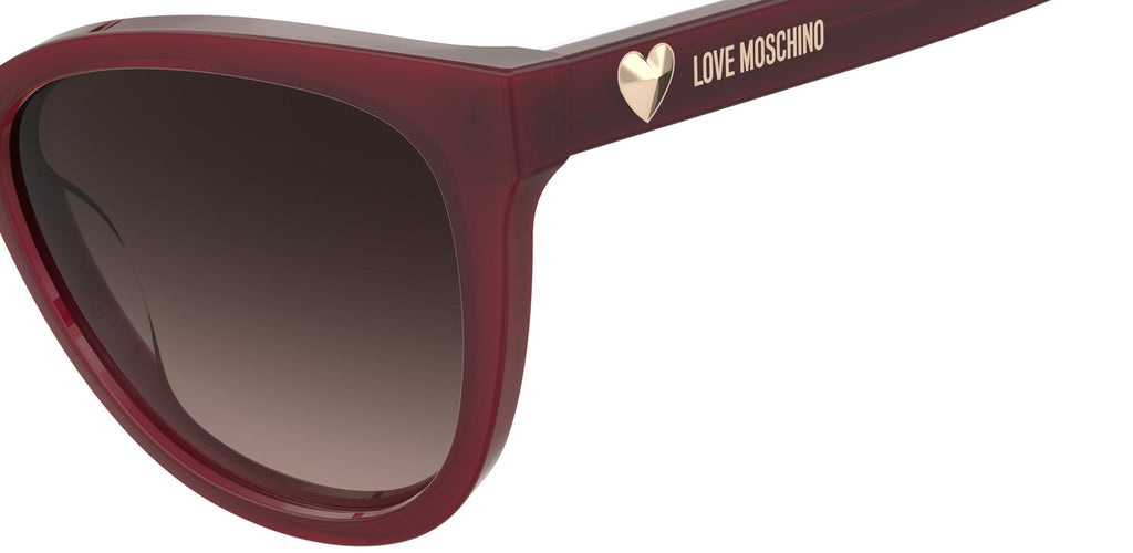 Love Moschino MOL072/S