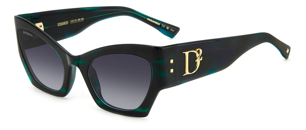 DSQUARED2 D2 0132/S