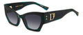 DSQUARED2 D2 0132/S