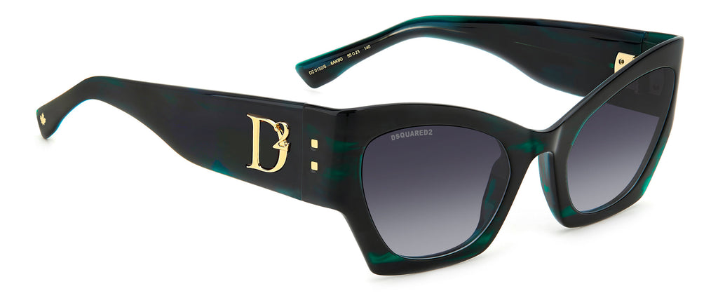DSQUARED2 D2 0132/S
