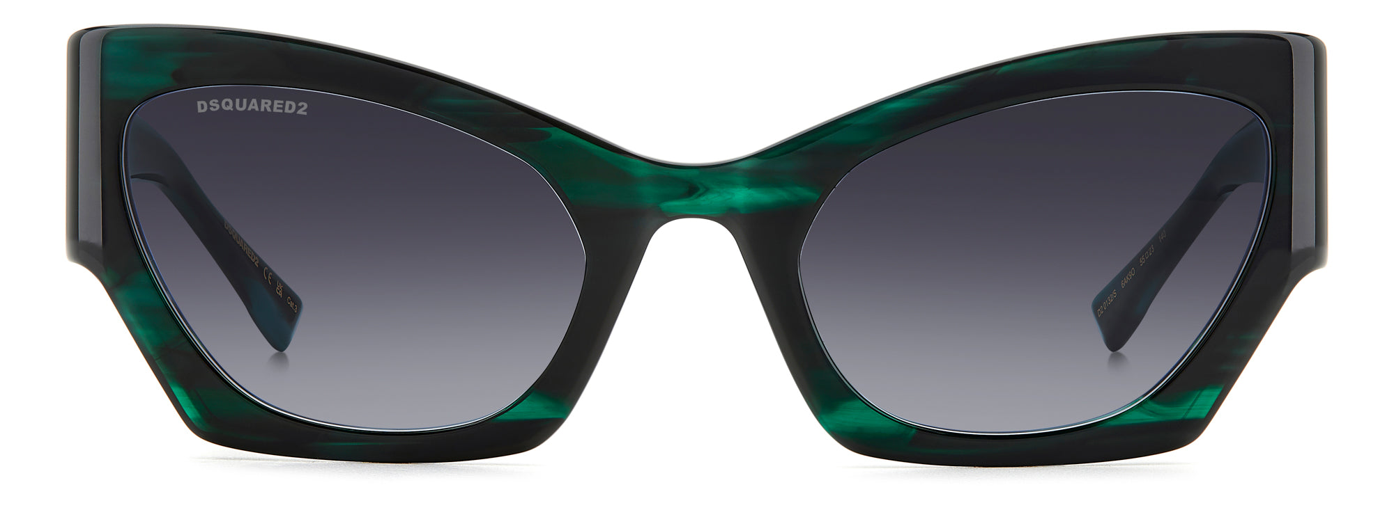 DSQUARED2 D2 0132/S