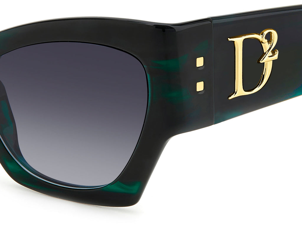 DSQUARED2 D2 0132/S