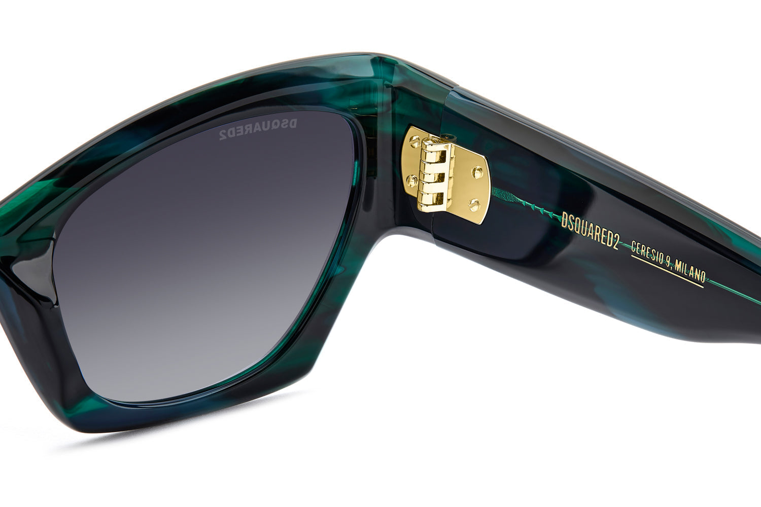 DSQUARED2 D2 0132/S