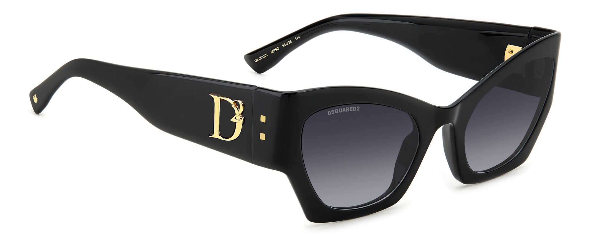 DSQUARED2 D2 0132/S