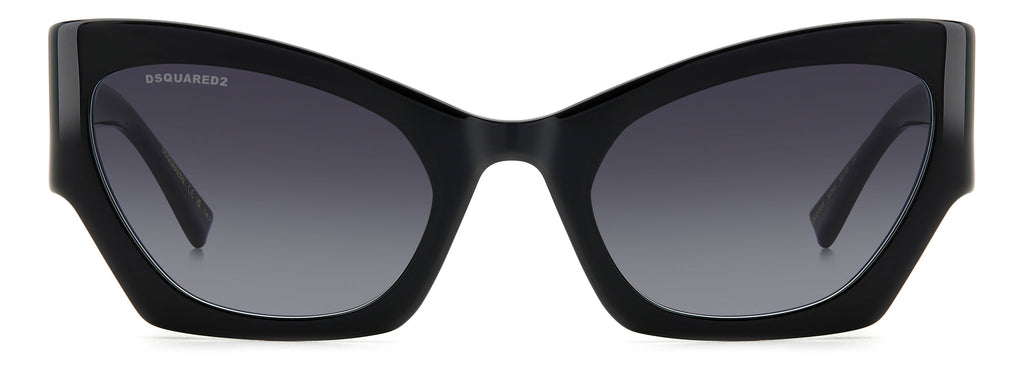 DSQUARED2 D2 0132/S