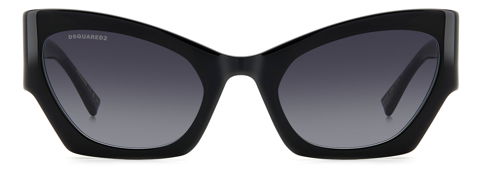 DSQUARED2 D2 0132/S