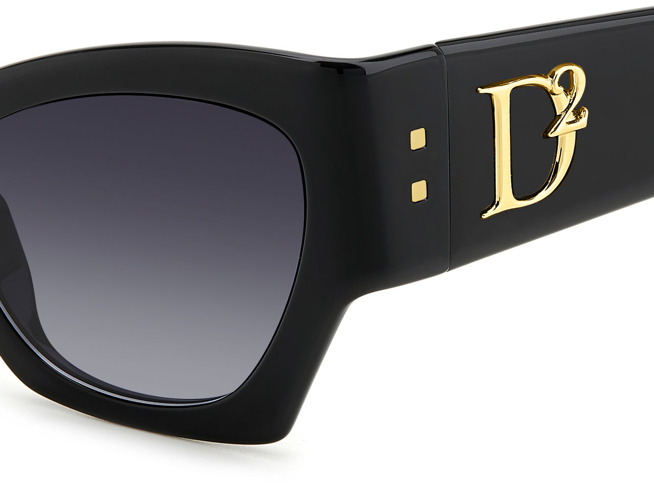 DSQUARED2 D2 0132/S