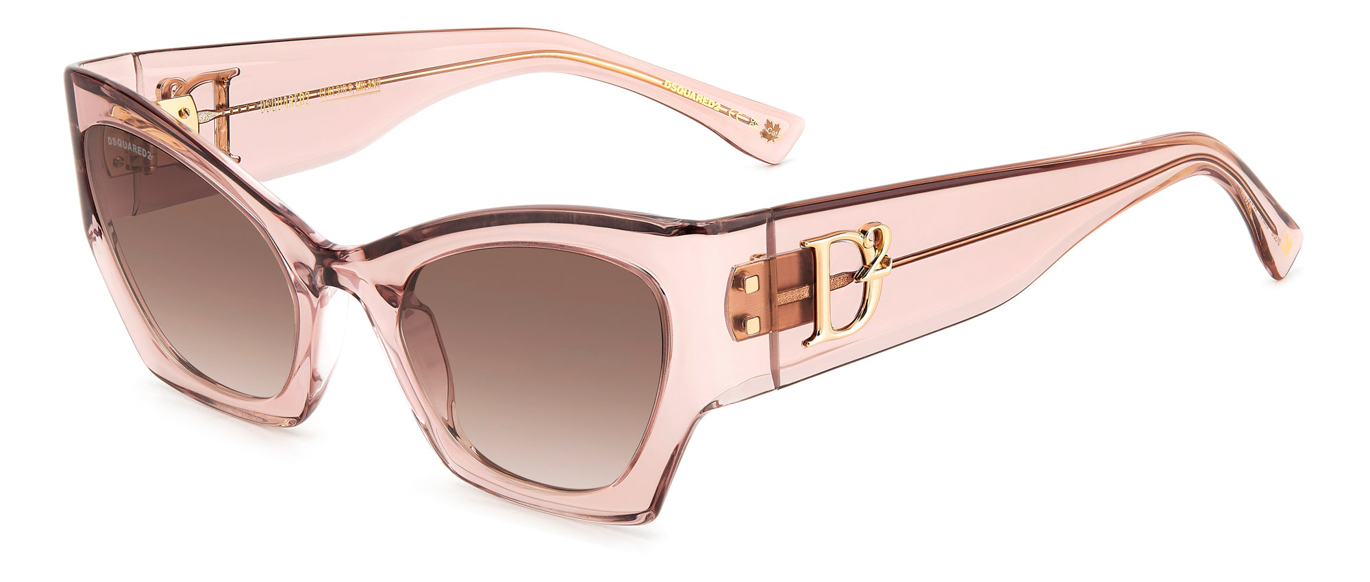 DSQUARED2 D2 0132/S