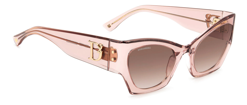 DSQUARED2 D2 0132/S